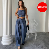 Two Piece Set