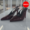 Footwear