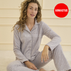 Night Wear