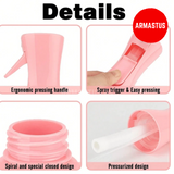 Spray Bottle