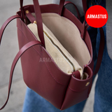 Kylie Handbag