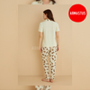 Nightwear 2PCS