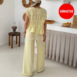 Two Piece Set