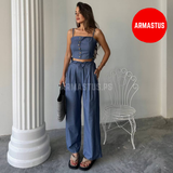 Two Piece Set