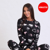Night Wear