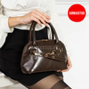 Lasso Handbag