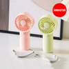 Portable Handheld Fans