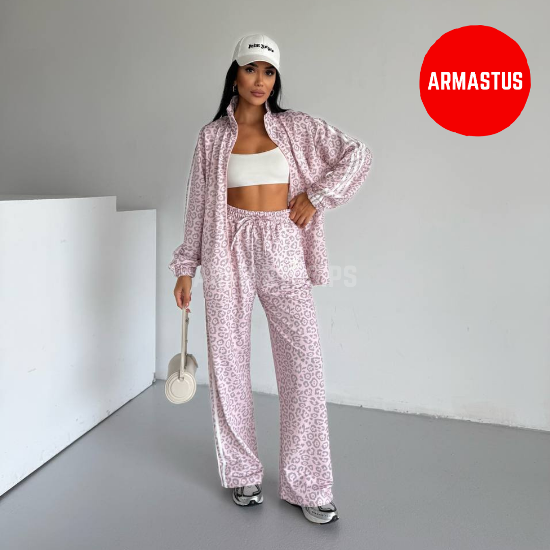 Two Piece Set