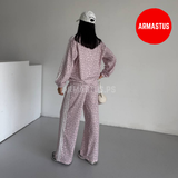 Two Piece Set