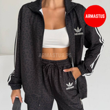 Two Piece Set