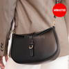 Donna Handbag