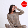 Night Wear