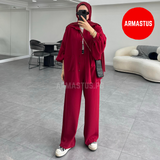 Two Piece Set