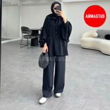 Two Piece Set