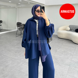 Two Piece Set