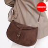 Donna Handbag