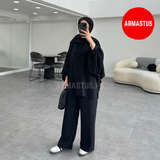 Two Piece Set