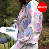 Spring Jacket