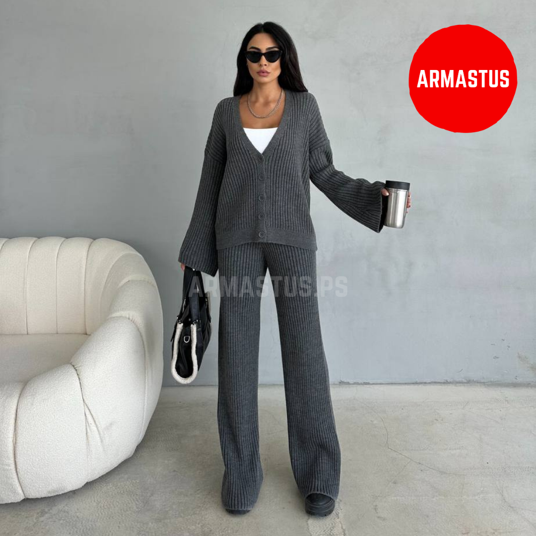 Two Piece Set