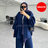 Two Piece Set