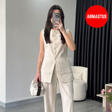 Two Piece Set