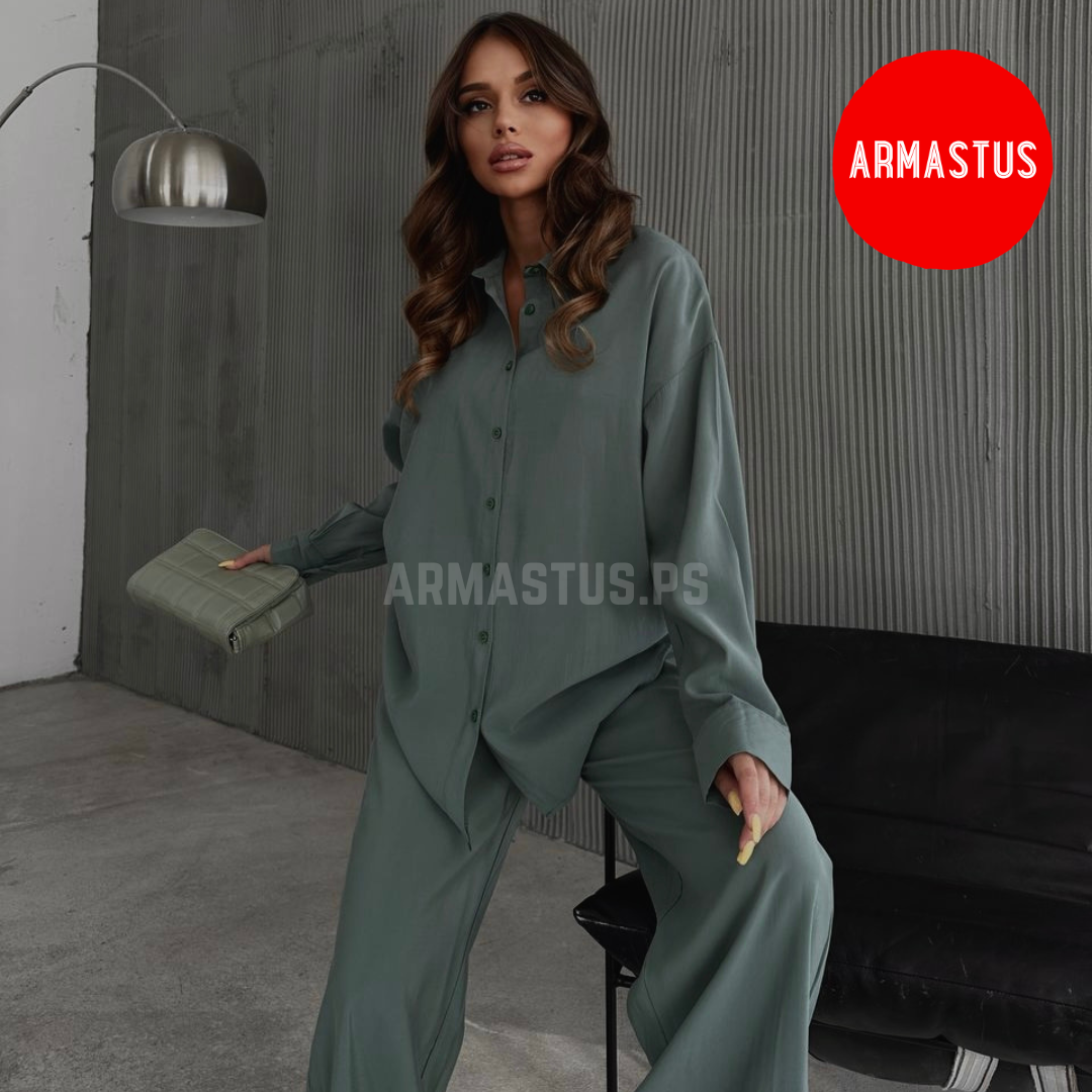 Two Piece Set