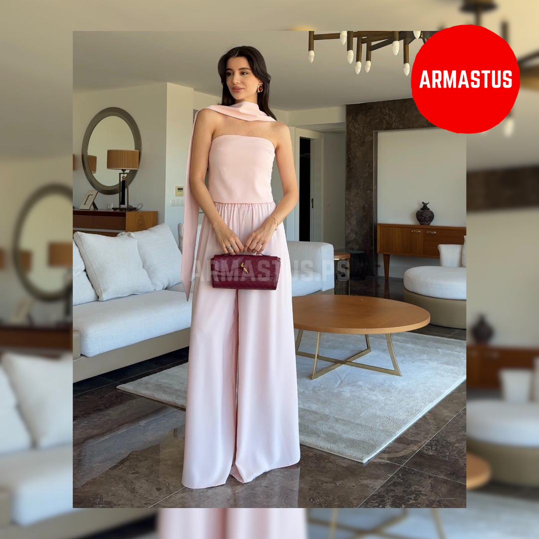 Two Piece Set