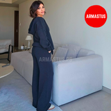 Two Piece Set