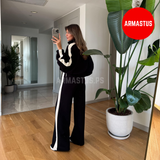 Two Piece Set