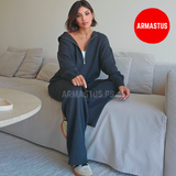 Two Piece Set