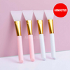 Makeup Brush 2pcs