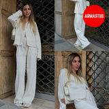 Two Piece Set
