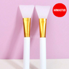 Makeup Brush 2pcs