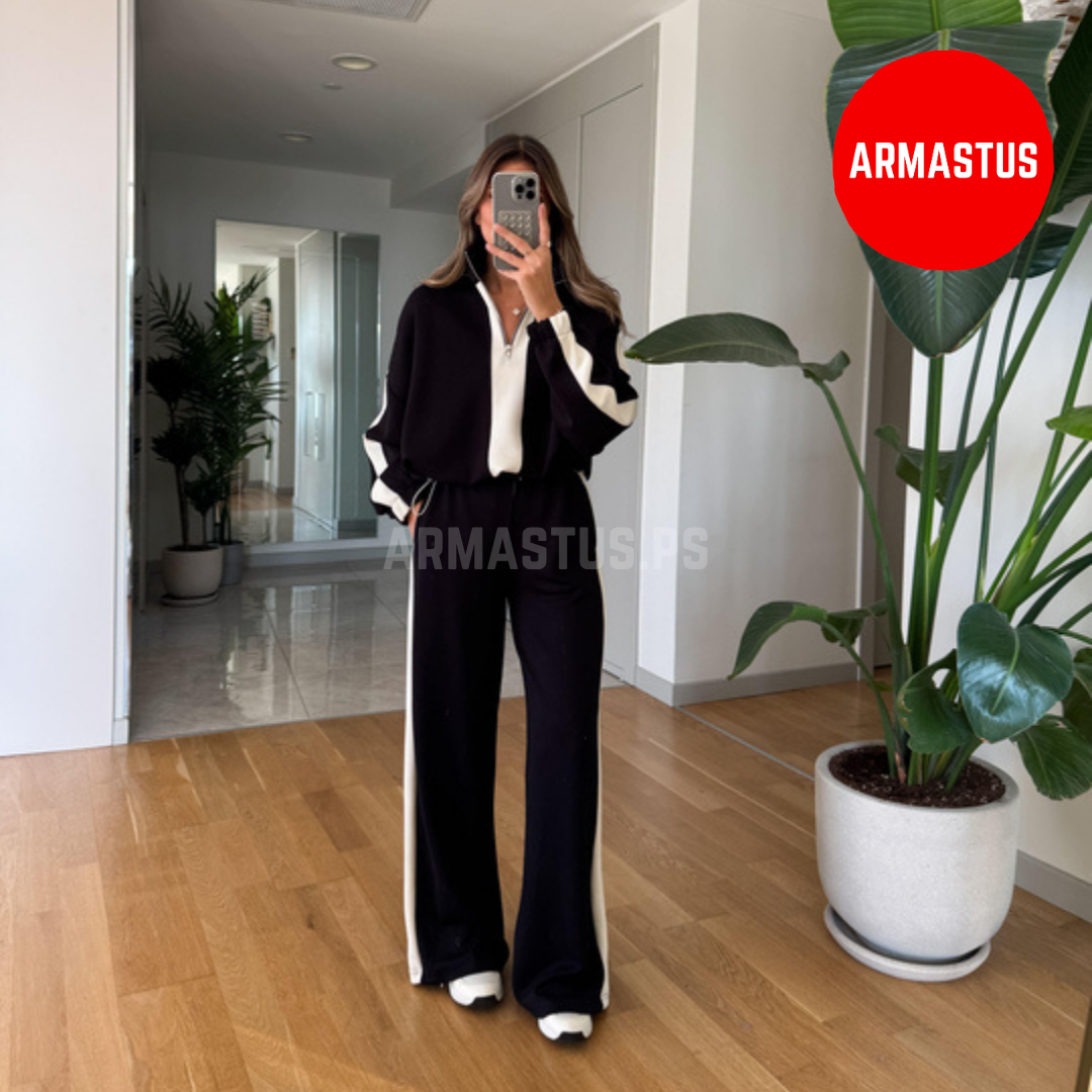 Two Piece Set