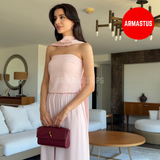 Two Piece Set