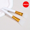 Makeup Brush 2pcs