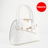 Lasso Handbag