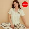 Nightwear 2PCS