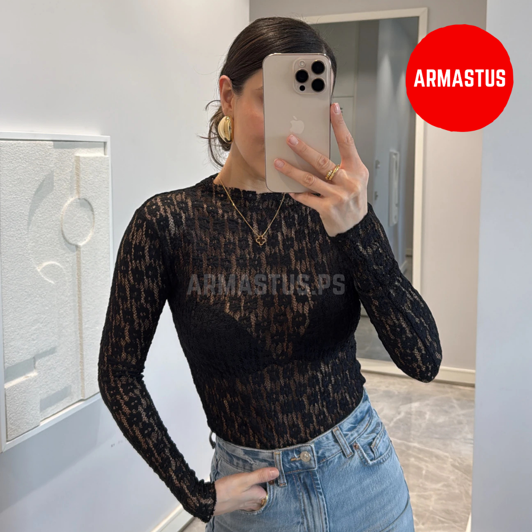 Top