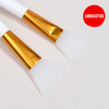 Makeup Brush 2pcs