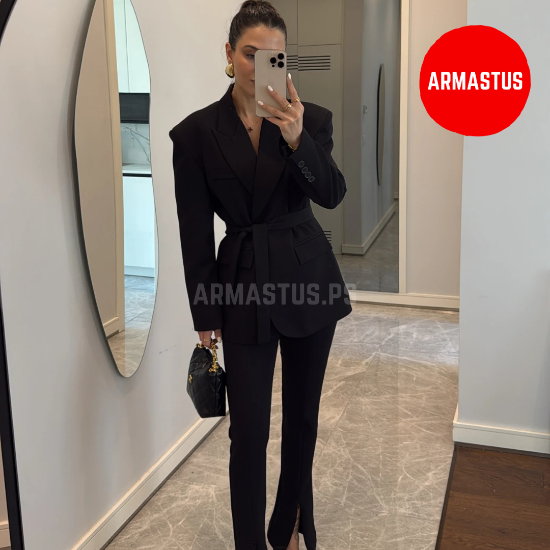 Suit