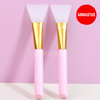 Makeup Brush 2pcs