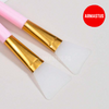 Makeup Brush 2pcs