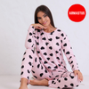 Night Wear