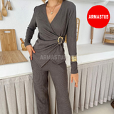 Two Piece Set