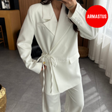 Suit