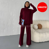 Two Piece Set