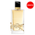 Yves Saint Laurent Libre EDP