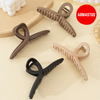 Hair Clip 4pcs