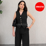 Two Piece Set